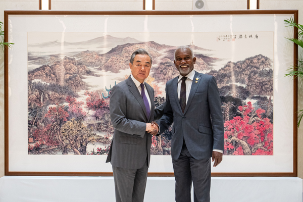 <strong>���������������ⳤͼ�Ӷ�</strong>