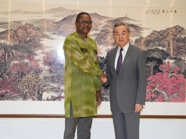 <strong>�����������ɷ����ⳤ��������</strong>