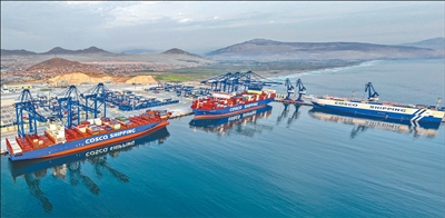 ��Ǯ���ۼ��ǡ���ɫ���ģ�Ҳ�ǡ���ɫ