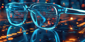 <strong>�������۾����Ƽ�����Ǳ��</strong>