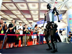 <strong>�������λ�������ѵ�����ڹ����ٻ��ݹ���</strong>