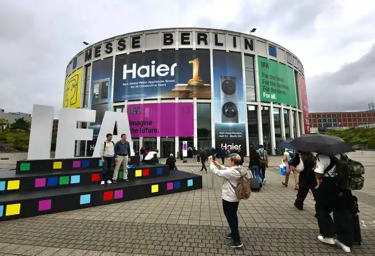 <strong>���ֹ������ѵ���չ�ϴ����й����족��</strong>