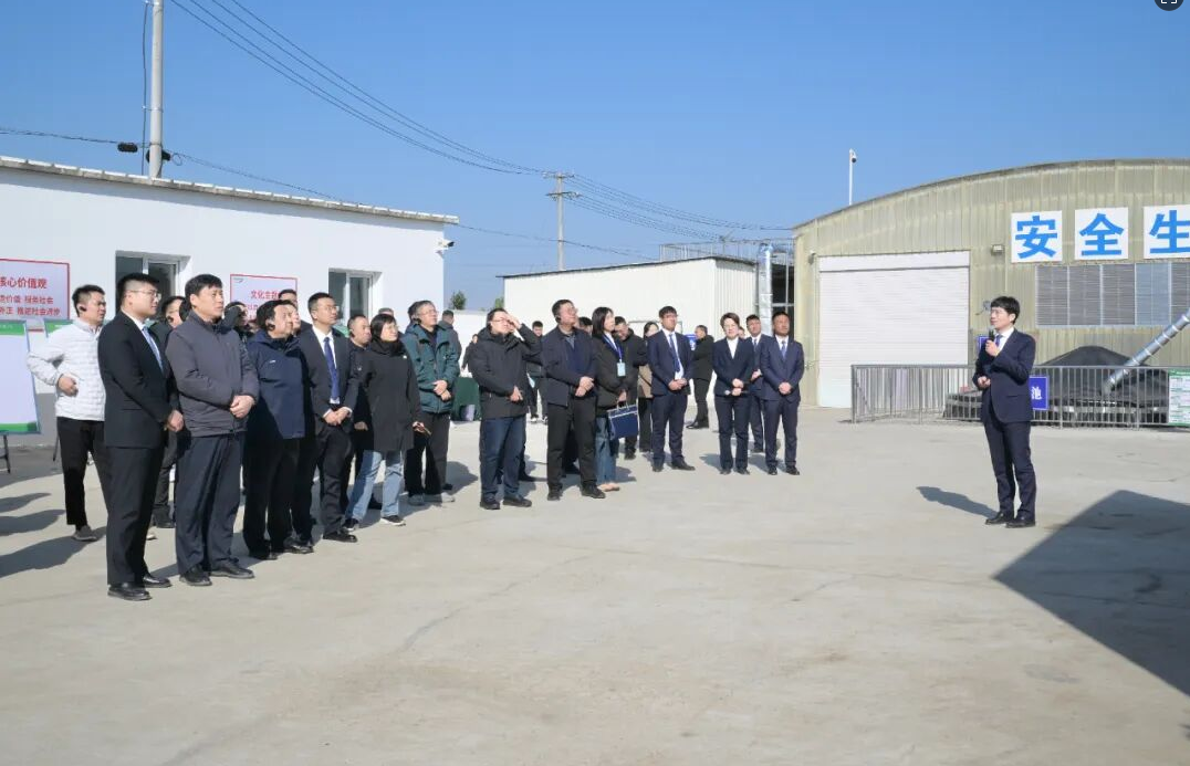 <strong>ũҵũ�岿�ȶ�����ҵ���������ƽ�����������չ�����</strong>