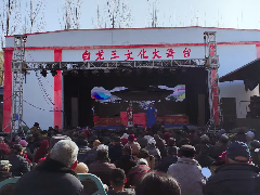 Ϸ������� ���ů���ġ���������˰���פ�������ι�