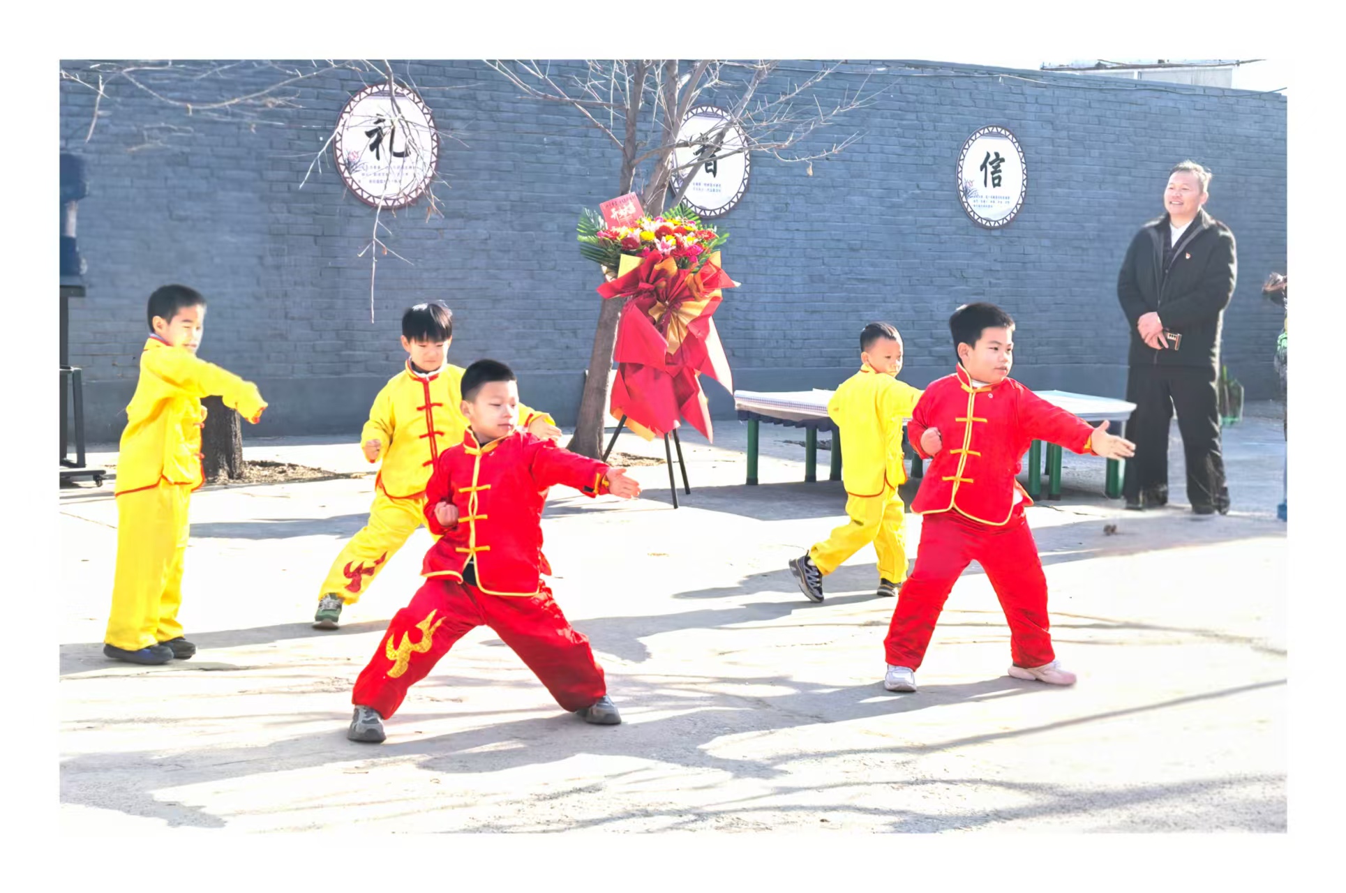 <strong>ī�������� ���������� ����������ˬ��塰</strong>