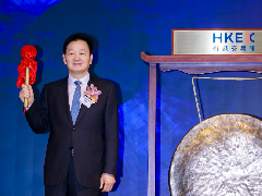 <strong>��ԭ�ɷ�(02714.HK)��۽�������������</strong>