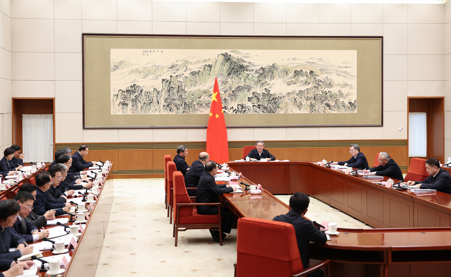 <strong>��ǿ�����ٿ�����Ժ��ʮ��ȫ����� ����������������</strong>