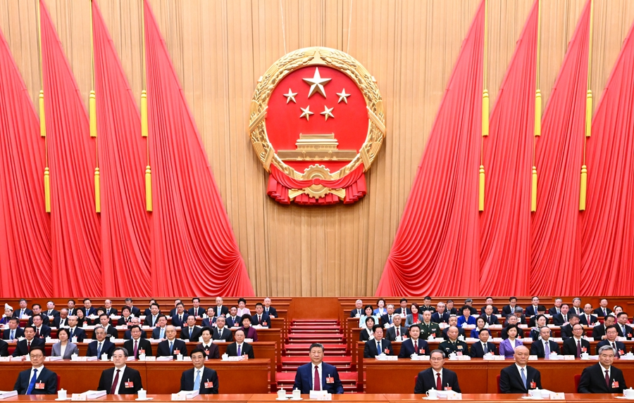 <strong>ʮ�Ľ�ȫ���˴��Ĵλ����ھ���Ļ ϰ��ƽ������ϯ̨��</strong>