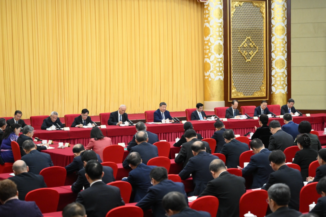 <strong>ϰ��ƽ����ȫ����ЭίԱ</strong>