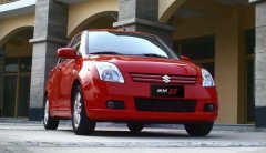 <b>��ľ������4Sȫϵ��5ǧ ��ͽ���7.68��</b>