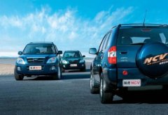 ��3��1.6L�����ھ����� �Żݽ��5500Ԫ