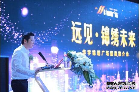 �������㳡����������Ȧ��ʱ��