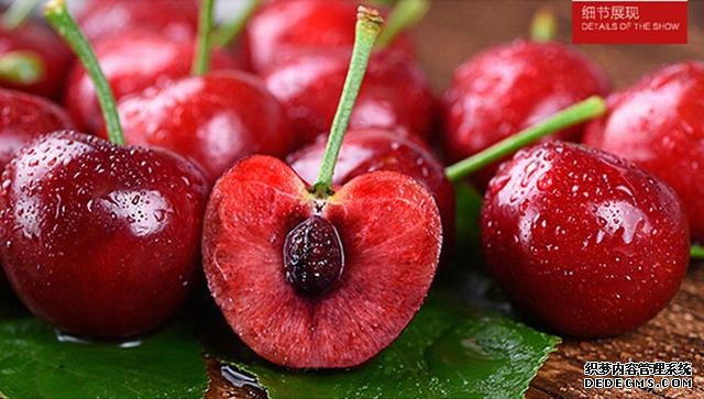 �������Σ�5�µĹ㶫ˮ����û������ó�ѽ