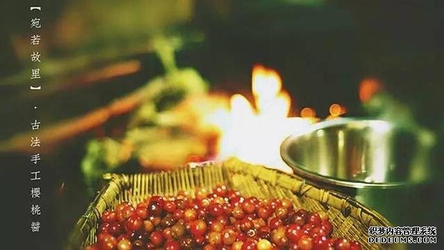 һƿ���Ժ���2500�׸�ԭ��ӣ�ҽ�������������㶫�Ի���