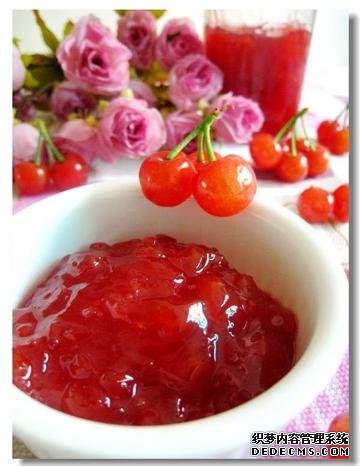 һƿ���Ժ���2500�׸�ԭ��ӣ�ҽ�������������㶫�Ի���