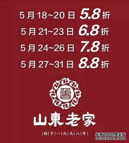 �ϲ�����+��ʽ��ɣ���ͳ�����߸��������罻��