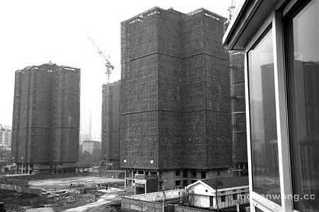 �������߷����г�