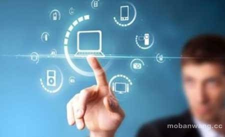 �������ƶ���