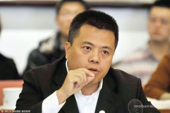 �����š� ����IC ����ͼ