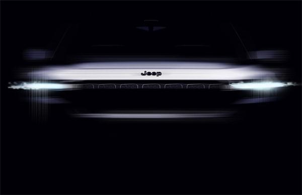 新车,上海车展,广汽菲克