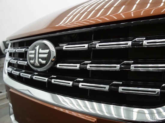 ����ε�����Ҹ� �������г��Ϻ���չ����