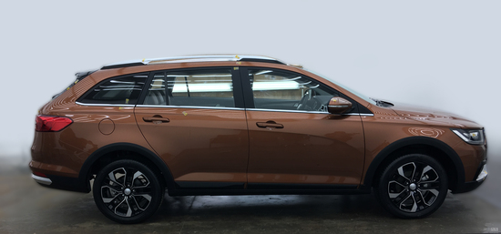 ����ε�����Ҹ� �������г��Ϻ���չ����