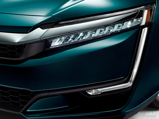 2017ŦԼ��չ��������춯��Clarity