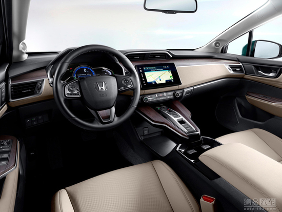 2017ŦԼ��չ��������춯��Clarity