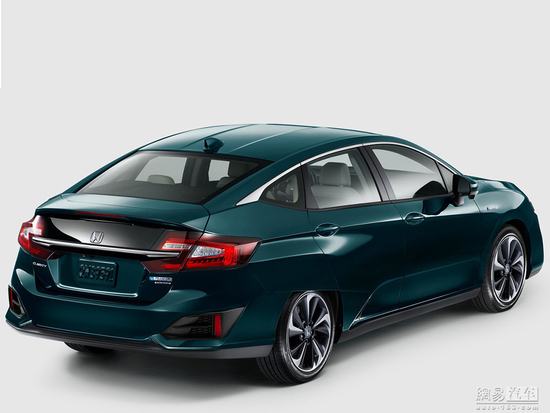 2017ŦԼ��չ��������춯��Clarity