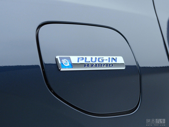 2017ŦԼ��չ��������춯��Clarity