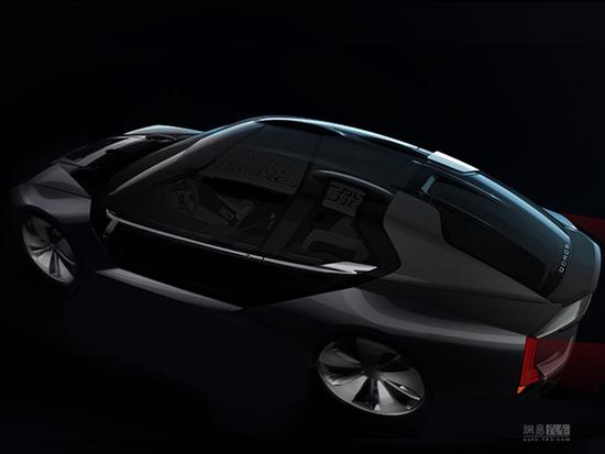 ���¸ı�˼·?�綯����SUPER EVЧ��ͼ