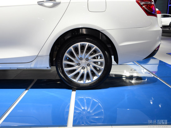 Ԥ���������� �춯�漪���ۺ���������