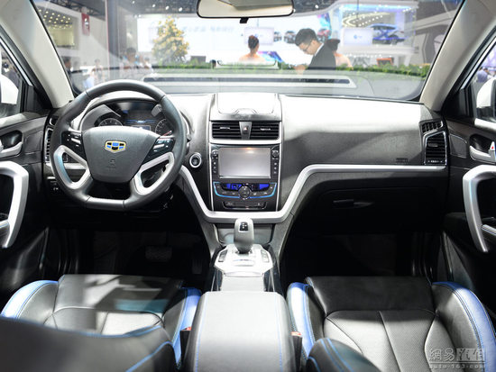 Ԥ���������� �춯�漪���ۺ���������