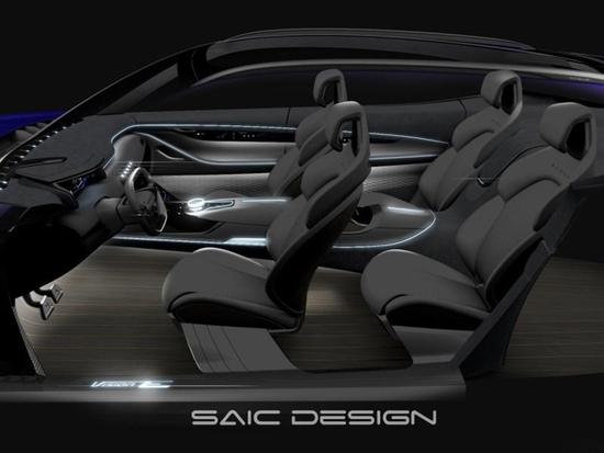 ���γ����Ƽ��� ����ȫ�¸�����ͼ�ع�