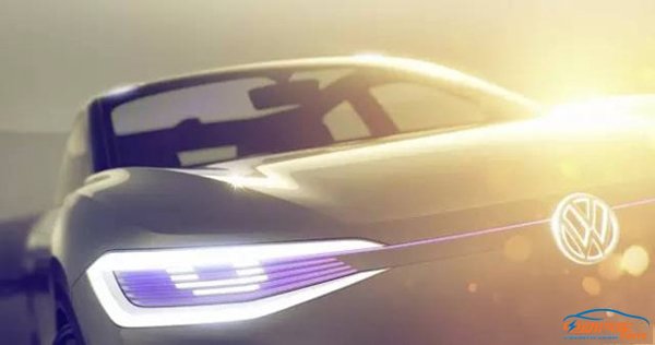 �����������Ϻ���չ,��������Դ�������춯��԰���˹�´�VisionE