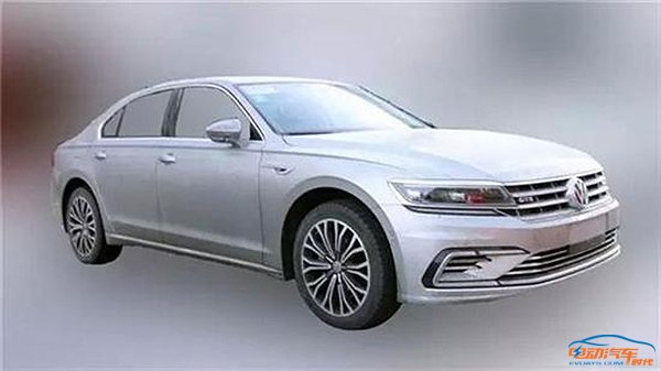 �����������Ϻ���չ,��������Դ�������춯��԰���˹�´�VisionE