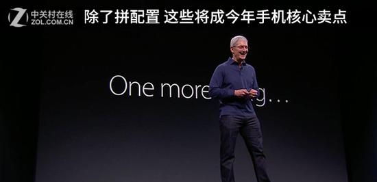 ����ƴ���� ��Щ���ɽ����ֻ���������