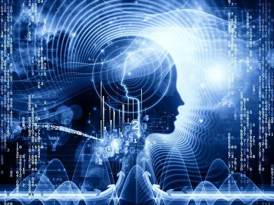 �����˹����� ��Ĳ�������ø������Ч