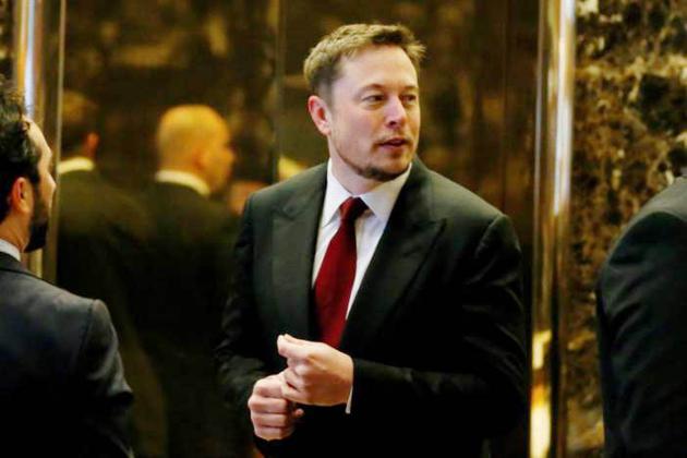 ��˹��CEO��¡����˹��