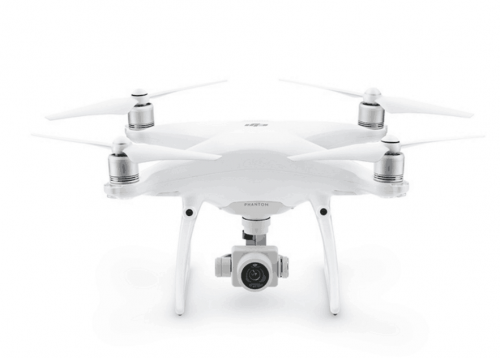 ���ܷ��棬���������ѺϽ�þ�Ͻ�����Ƴɣ��߱�����Ŀ�Ӿ���GPS/GLONASS ˫ģ���Ƕ�λϵͳ��������ģ�顢�������������ɵ�FlightAutonomyϵͳ����ʹû��GPS�ź�Ҳ�ܾ�׼��ͣ�����⣬�����ǰ����˫Ŀ�Ӿ���������������30�ף���15�׷�Χ�ڵ��ϰ���ǰ���Զ�ɲ������ͣ�������С�