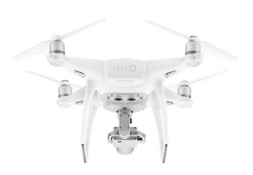 �䱸1Ӣ��2000������Ӱ�񴫸�����������4K/60fps��Ƶ������14��/����ٶ����㾲̬��Ƭ�����⣬��������û�е�����Խ�����Ӱ���ؼ�������ͬ����ĵ�������൱;����100Mbps��������H.264 4K/60fps��Ƶ��H.265/HEVC 4K/30fps��Ƶ��