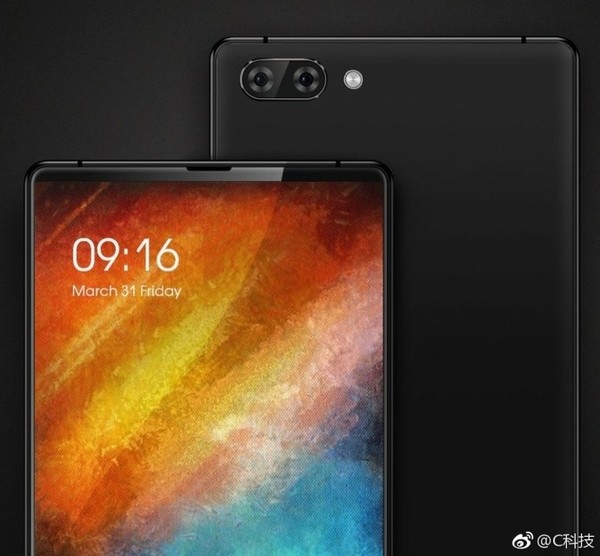 ��һ�����ȫ�����ֻ�������