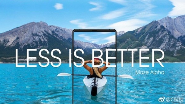 ��һ�����ȫ�����ֻ�������