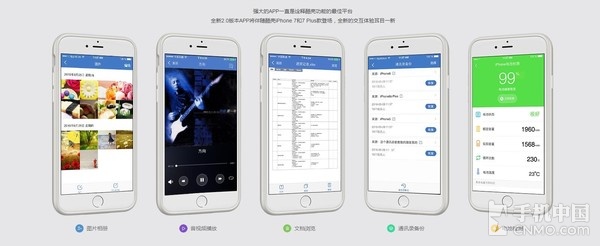 �ܳ������iPhone 7�ֻ��� ������