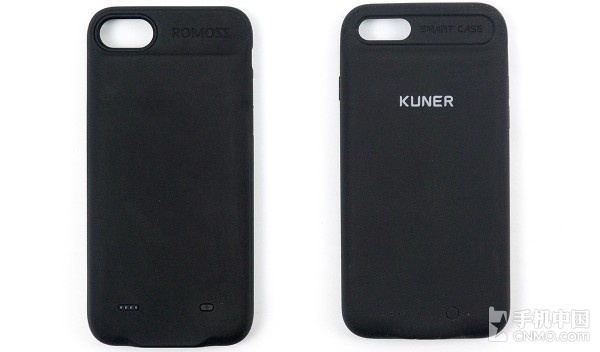 �ܳ������iPhone 7�ֻ��� ������