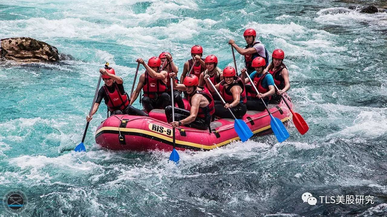 �����ĺ���첻������ ����һ����������ܷ�ʵ��