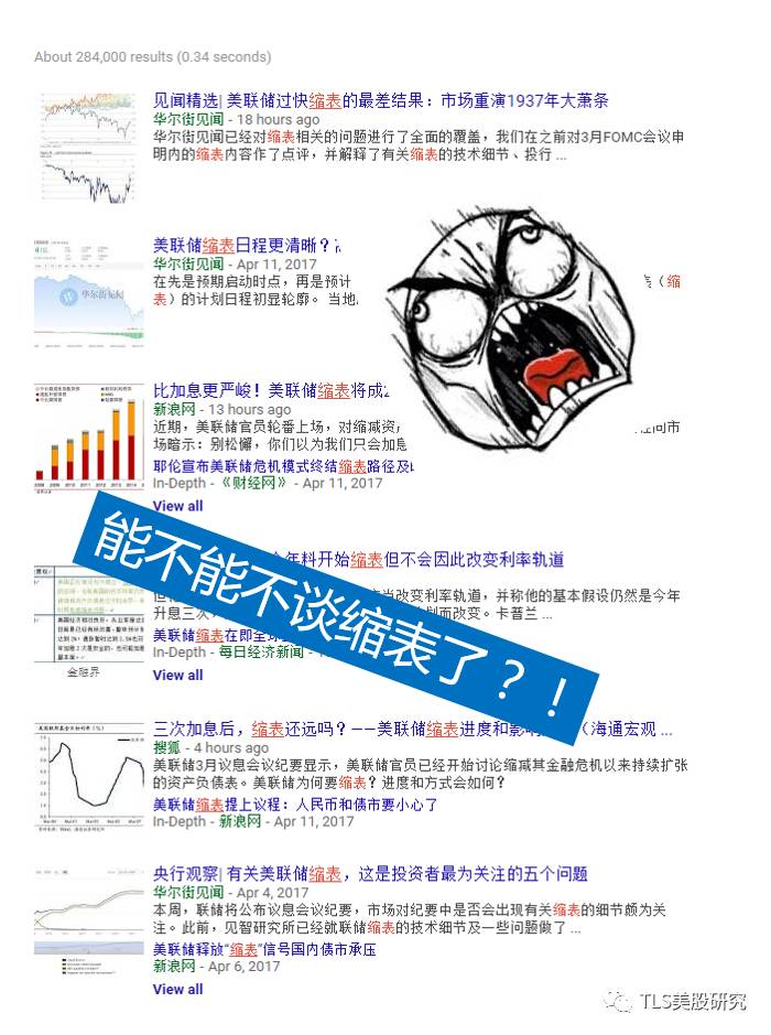 �����ĺ���첻������ ����һ����������ܷ�ʵ��