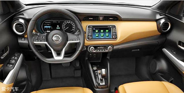 大戏抢先看 2017上海车展重磅SUV推荐