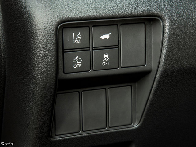 大戏抢先看 2017上海车展重磅SUV推荐