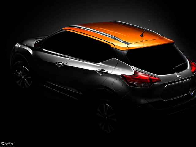 大戏抢先看 2017上海车展重磅SUV推荐